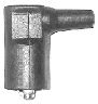 BBT 18-1140 Plug, distributor
